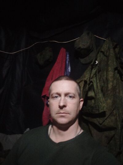   ,   Konstantin, 38 ,   ,   