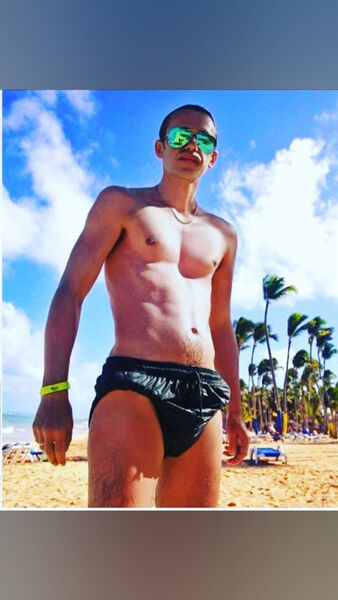  ,   , 49 ,   ,   , c 