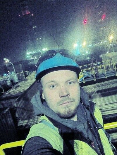   ,   Andrii, 32 ,   ,   , c 