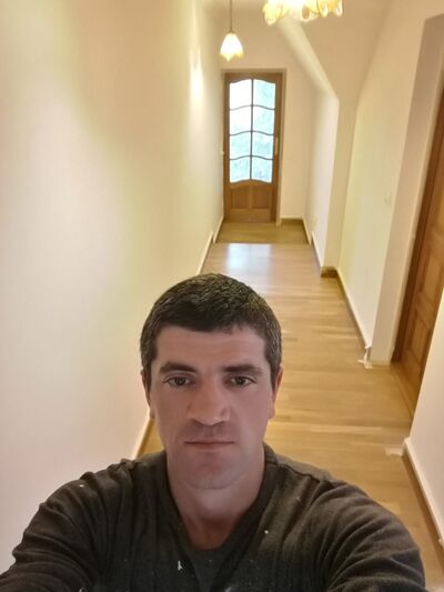  Bielany Wroclawskie,   , 34 ,   ,   , c 