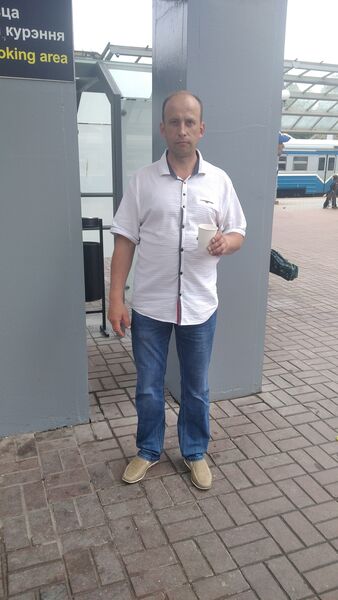  ,   , 41 ,   , c 