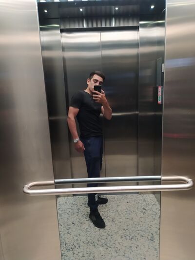  ,   HASAN, 29 ,   c 