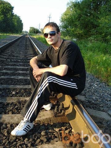  ,   Bunvit, 40 ,   , 