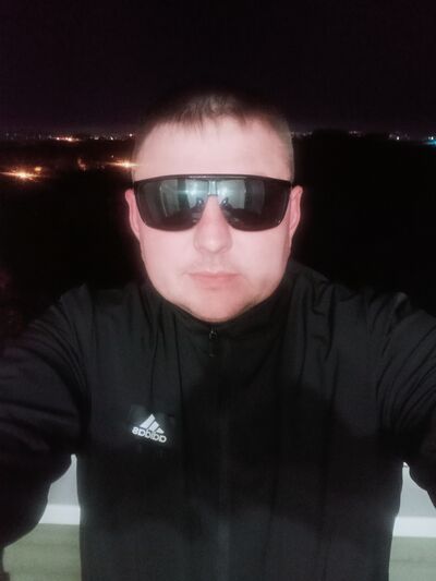  ,   , 32 ,     , c 