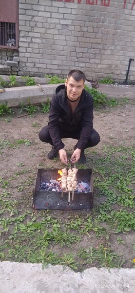 ,   Sergey, 34 ,   ,   