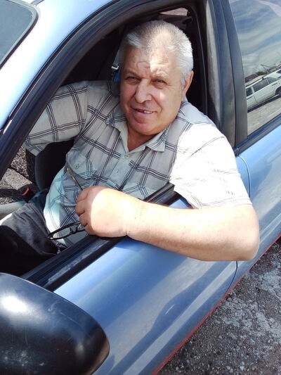  ,   , 65 ,   ,   , c 