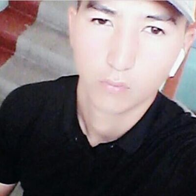  ,   Sadyk, 28 ,   