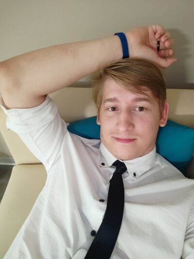  ,   Alexander, 27 ,   ,   