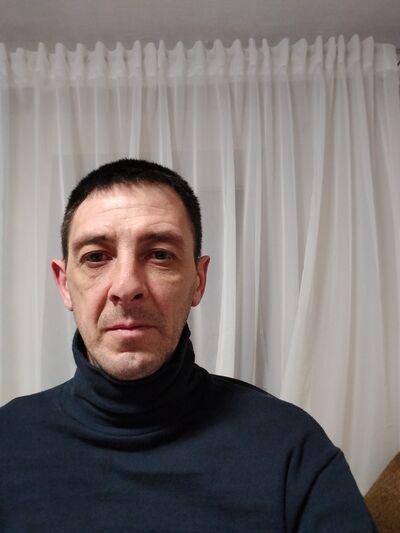 ,   , 44 ,     , c , 