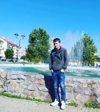  ,   , 30 ,   ,   , c , 