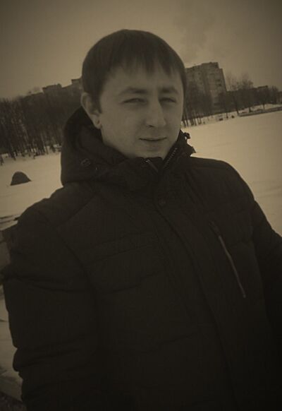  ,   , 34 ,     , c , 