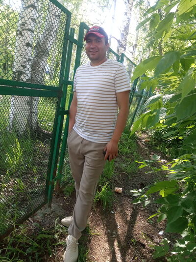  ,   Mis   berber, 43 ,   ,   
