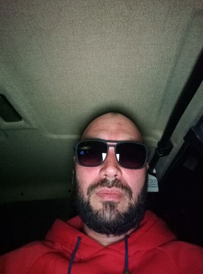  ,    , 40 ,  