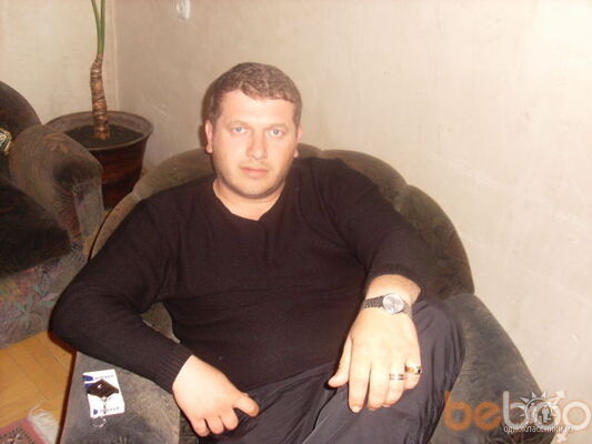  ,   Kaxitbiliski, 40 ,   