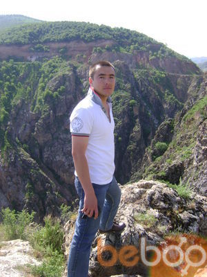  ,   Alik, 38 ,   ,   , c , 