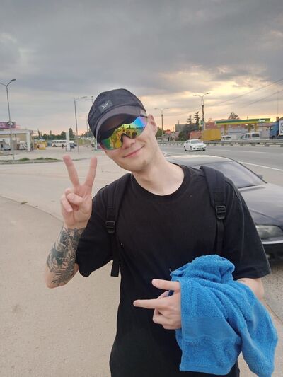  ,   , 26 ,   ,   