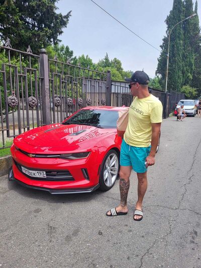  -,   Timofey, 35 ,   ,   