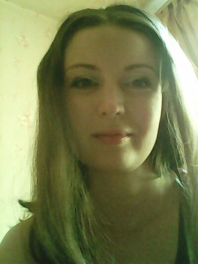  ,   , 38 ,     , c 