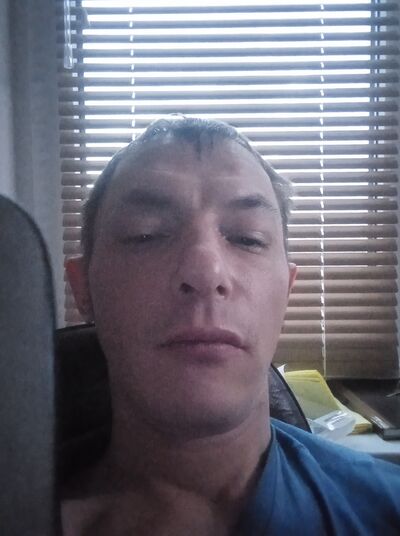  ,   , 37 ,   ,   , c , 