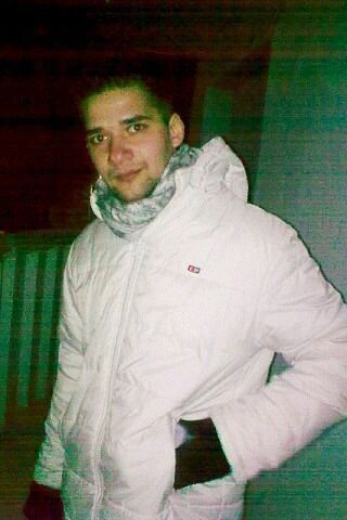  ,   , 34 ,   