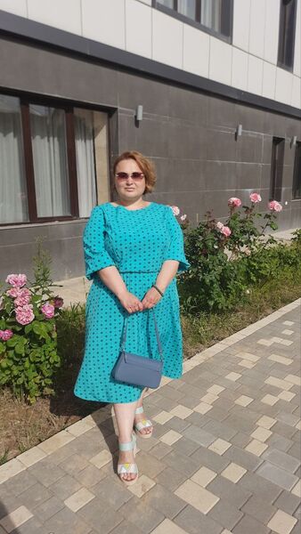  ,   , 40 ,   c 