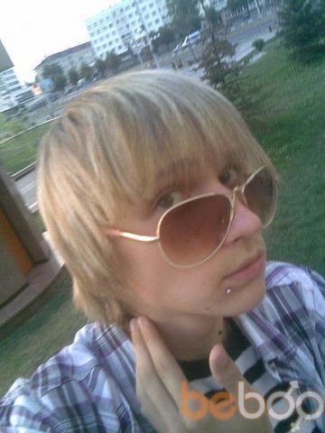  ,   Redneckcat, 31 ,     , c , 