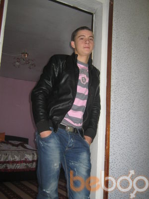  ,   Temo, 33 ,   