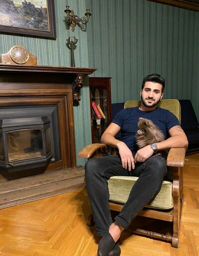  -,   , 32 ,   ,   , c 