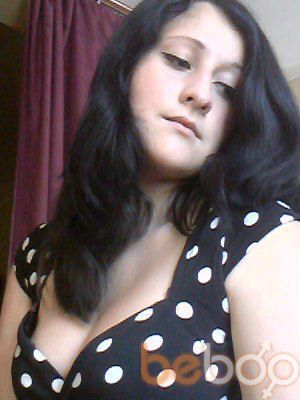 ,   , 32 ,     , c 