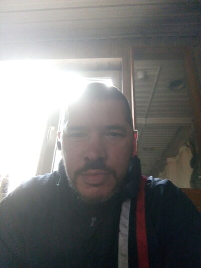  ,   , 51 ,     , c 