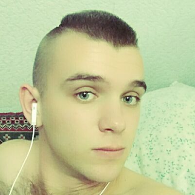  ,   , 49 ,   ,   , c 