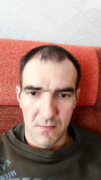  -,   , 40 ,   ,   , c , 