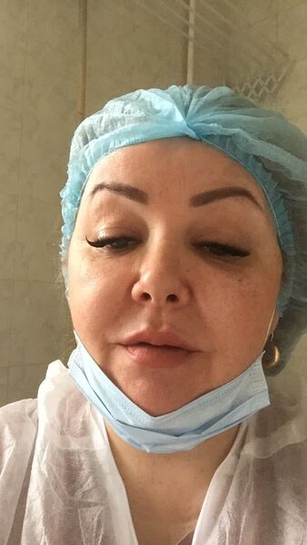  ,   , 53 ,   ,   , c 