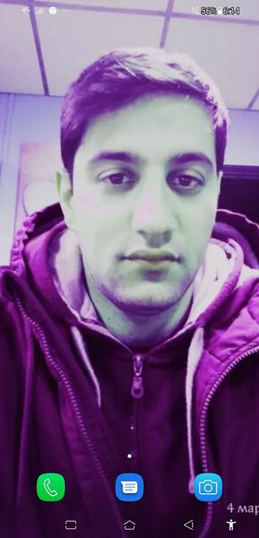  ,   Komronshoh, 35 ,  