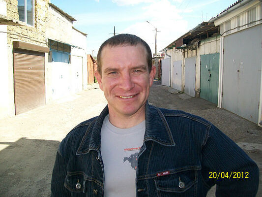  ,   , 50 ,  