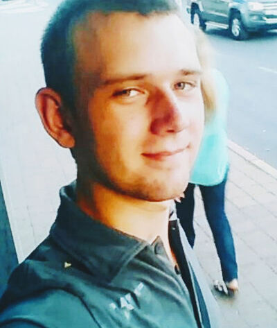  Holon,   , 28 ,   ,   , c 