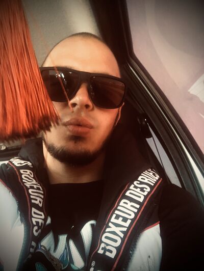  ,   , 30 ,     , c 