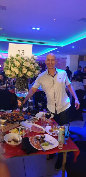  ,   EMILIO, 45 ,   ,   , c , 