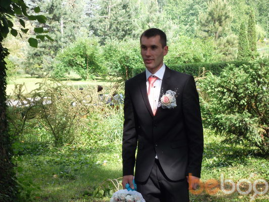  ,   Pavel, 36 ,   ,   , c , 