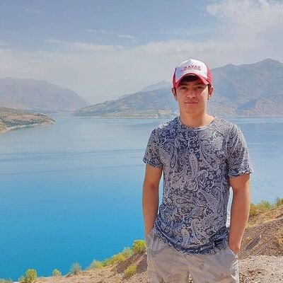  ,   Bekzod, 27 ,   ,   