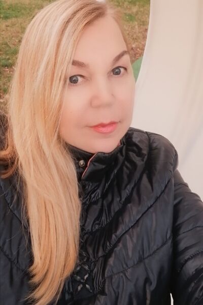  ,   , 63 ,   c 