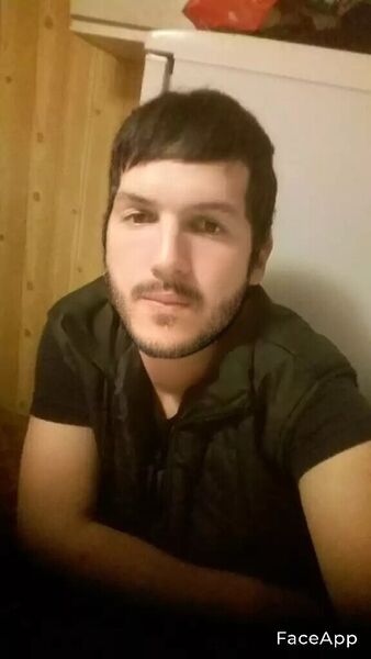  -,   , 28 ,   ,   
