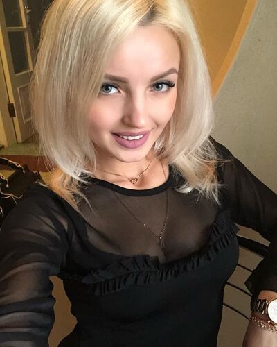  ,   Natali, 26 ,   ,   , 