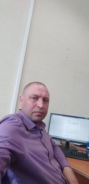  ,   , 46 ,   c 