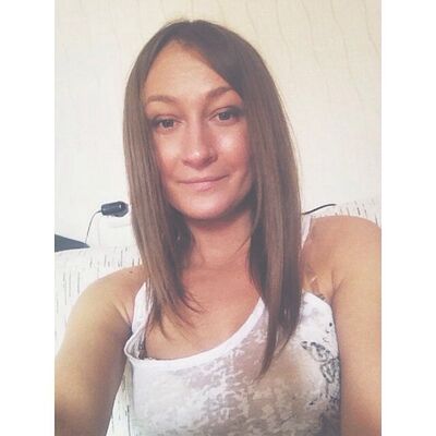  ,   Nastia, 35 ,   ,   , c 
