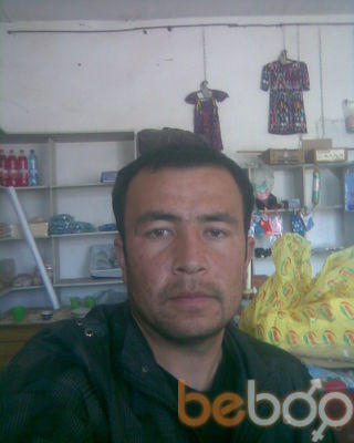  ,   Maruf, 36 ,   ,   , c , 