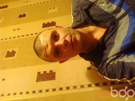  ,   Vasya777, 41 ,   