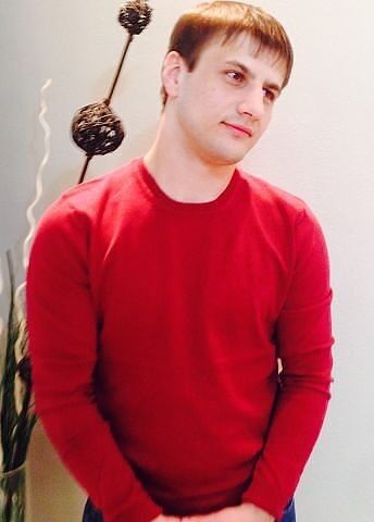  ,   , 37 ,   