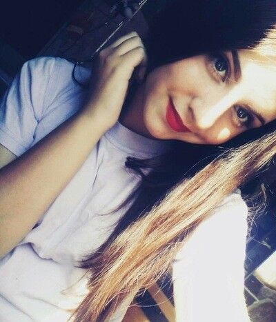  ,   , 27 ,   ,   , c , 