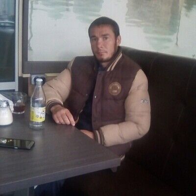  ,   , 36 ,   ,   